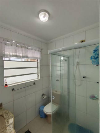 Imagem Apartamento com 1 Quarto à Venda, 42 m² em Guilhermina - Praia Grande Imagem Apartamento com 1 Quarto à Venda, 42 m² em Guilhermina - Praia Grande