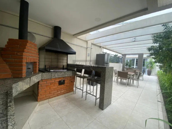 Imagem Apartamento com 1 Quarto à Venda, 40 m² em Barra Funda - São Paulo