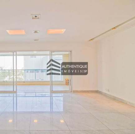 Imagem Apartamento com 3 Quartos à Venda, 191 m² em Jardins - São Paulo Imagem Apartamento com 3 Quartos à Venda, 191 m² em Jardins - São Paulo