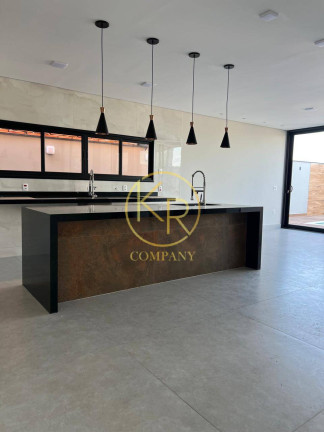 Imagem Casa de Condomínio com 3 Quartos à Venda, 250 m² em Parque Ibiti Reserva - Sorocaba Imagem Casa de Condomínio com 3 Quartos à Venda, 250 m² em Parque Ibiti Reserva - Sorocaba
