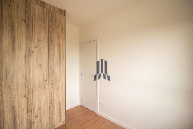 Imagem Apartamento com 2 Quartos para Alugar, 53 m² em Novo Mundo - Curitiba Imagem Apartamento com 2 Quartos para Alugar, 53 m² em Novo Mundo - Curitiba