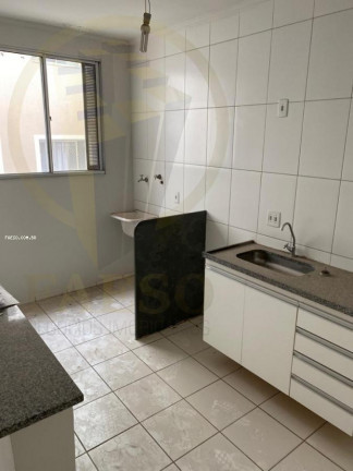 Imagem Apartamento com 3 Quartos à Venda, 102 m² em Vila Gabriel - Sorocaba