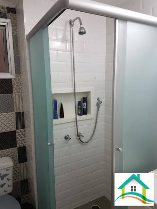 Imagem Apartamento com 2 Quartos à Venda, 67 m² em Saúde - São Paulo Imagem Apartamento com 2 Quartos à Venda, 67 m² em Saúde - São Paulo