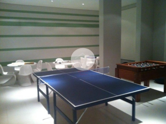 Imagem Apartamento com 2 Quartos à Venda, 109 m² em Vila Andrade - São Paulo Imagem Apartamento com 2 Quartos à Venda, 109 m² em Vila Andrade - São Paulo
