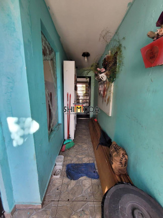 Imagem Sobrado com 5 Quartos à Venda, 130 m² em Cidade Industrial - Curitiba Imagem Sobrado com 5 Quartos à Venda, 130 m² em Cidade Industrial - Curitiba