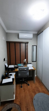 Imagem Apartamento com 2 Quartos à Venda, 56 m² em Santa Terezinha - São Bernardo Do Campo Imagem Apartamento com 2 Quartos à Venda, 56 m² em Santa Terezinha - São Bernardo Do Campo