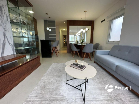 Imagem Apartamento com 3 Quartos à Venda, 121 m² em Zona Nova - Capão Da Canoa Imagem Apartamento com 3 Quartos à Venda, 121 m² em Zona Nova - Capão Da Canoa