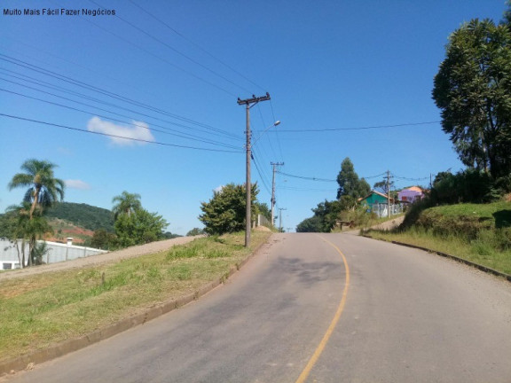Imagem Terreno à Venda, 375 m² em Pia - Nova Petrópolis Imagem Terreno à Venda, 375 m² em Pia - Nova Petrópolis