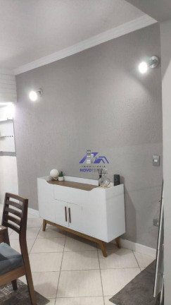 Imagem Sobrado com 3 Quartos à Venda, 200 m² em Jardim Do Líbano - Barueri Imagem Sobrado com 3 Quartos à Venda, 200 m² em Jardim Do Líbano - Barueri