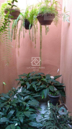 Imagem Casa com 3 Quartos à Venda, 120 m² em Candeias - Vitória Da Conquista Imagem Casa com 3 Quartos à Venda, 120 m² em Candeias - Vitória Da Conquista