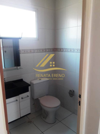 Imagem Casa com 2 Quartos à Venda, em Betania - Sorocaba Imagem Casa com 2 Quartos à Venda, em Betania - Sorocaba