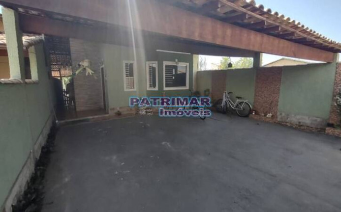 Imagem Casa com 2 Quartos à Venda, 160 m² em Itaipuaçu - Maricá Imagem Casa com 2 Quartos à Venda, 160 m² em Itaipuaçu - Maricá