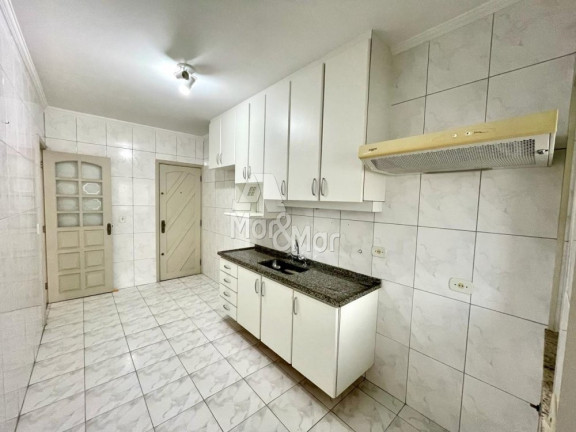 Imagem Apartamento com 2 Quartos à Venda, 94 m² em Pitangueiras - Guarujá Imagem Apartamento com 2 Quartos à Venda, 94 m² em Pitangueiras - Guarujá