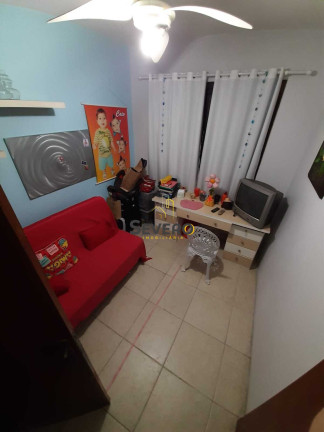 Imagem Casa com 3 Quartos à Venda, 200 m² em Brasilândia - São Gonçalo Imagem Casa com 3 Quartos à Venda, 200 m² em Brasilândia - São Gonçalo