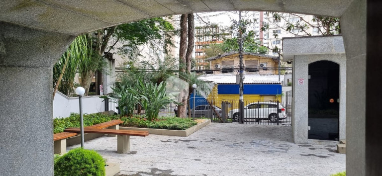Imagem Imóvel com 5 Quartos à Venda, 325 m² em Brooklin - São Paulo Imagem Imóvel com 5 Quartos à Venda, 325 m² em Brooklin - São Paulo