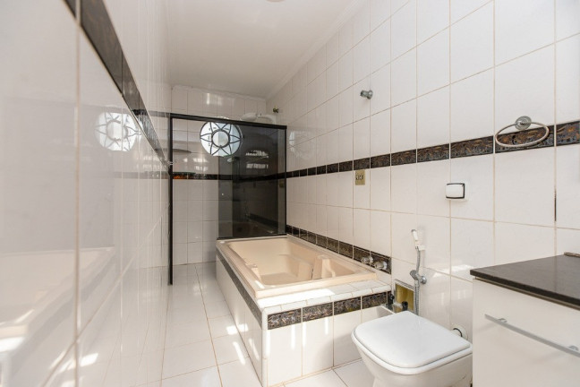 Imagem Casa com 2 Quartos à Venda, 136 m² em Jardim Aeroporto - São Paulo Imagem Casa com 2 Quartos à Venda, 136 m² em Jardim Aeroporto - São Paulo