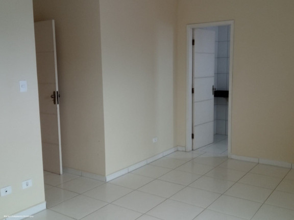 Imagem Apartamento com 2 Quartos à Venda, 61 m² em Balneario Anchieta - Mongaguá