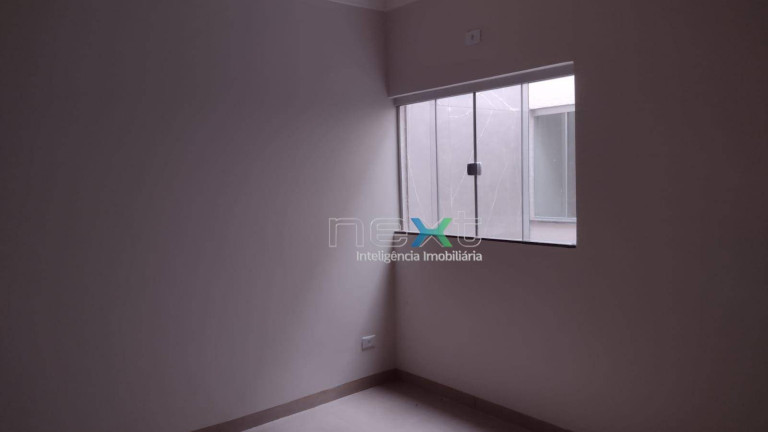 Imagem Casa com 3 Quartos à Venda, 140 m² em Parque Residencial Rita Vieira - Campo Grande Imagem Casa com 3 Quartos à Venda, 140 m² em Parque Residencial Rita Vieira - Campo Grande