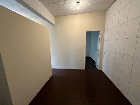 Imagem Sala Comercial para Alugar, 100 m² em Bairro Moinho Velho - Cotia