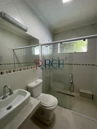 Imagem Casa com 4 Quartos à Venda, 466 m² em Condomínio Residencial Village D'avignon - Sorocaba