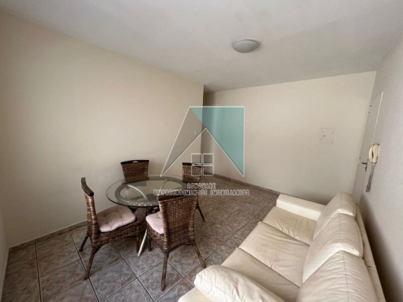 Imagem Apartamento com 1 Quarto à Venda, em Centro - Ribeirão Preto Imagem Apartamento com 1 Quarto à Venda, em Centro - Ribeirão Preto