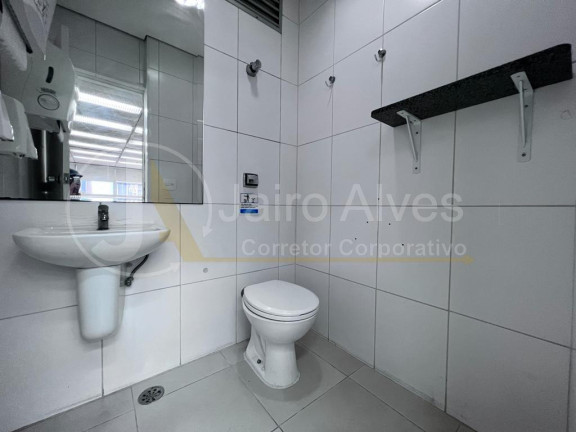 Imagem Imóvel Comercial para Alugar, 160 m² em Bela Vista - São Paulo Imagem Imóvel Comercial para Alugar, 160 m² em Bela Vista - São Paulo