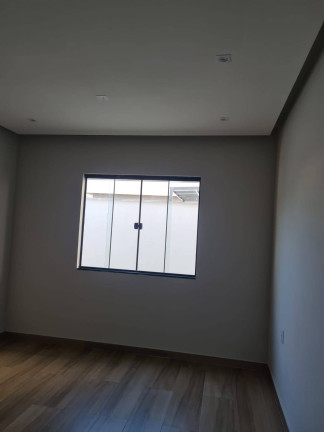 Imagem Casa com 3 Quartos à Venda, em Inoã (inoã) - Maricá Imagem Casa com 3 Quartos à Venda, em Inoã (inoã) - Maricá