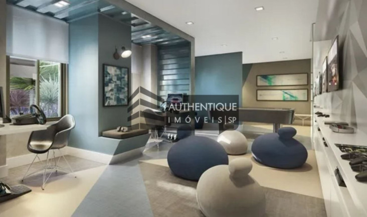 Imagem Apartamento com 2 Quartos à Venda, 61 m² em água Branca - São Paulo Imagem Apartamento com 2 Quartos à Venda, 61 m² em água Branca - São Paulo