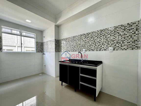 Imagem Apartamento com 2 Quartos à Venda, 44 m² em Santo Antônio - São José Dos Pinhais Imagem Apartamento com 2 Quartos à Venda, 44 m² em Santo Antônio - São José Dos Pinhais