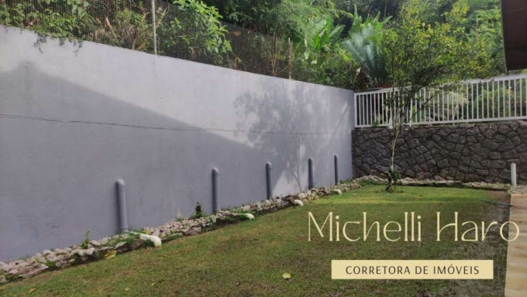 Imagem Casa com 3 Quartos à Venda, 405 m² em Itaguá - Ubatuba Imagem Casa com 3 Quartos à Venda, 405 m² em Itaguá - Ubatuba