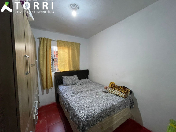 Imagem Sobrado com 3 Quartos à Venda, 250 m² em Cajuru - Sorocaba