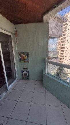 Imagem Apartamento com 2 Quartos à Venda, 79 m² em Aviação - Praia Grande