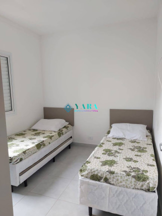 Imagem Apartamento com 2 Quartos à Venda, 70 m² em Itaguá - Ubatuba Imagem Apartamento com 2 Quartos à Venda, 70 m² em Itaguá - Ubatuba