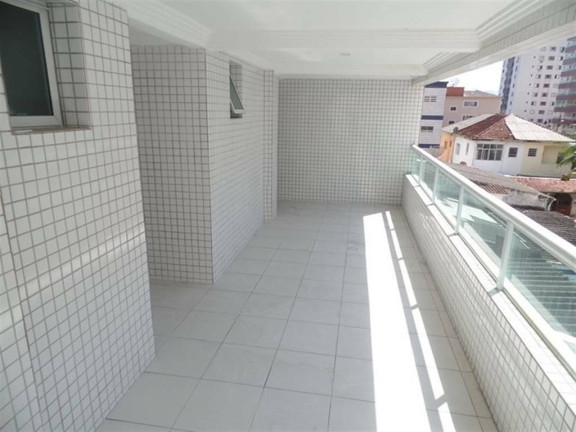 Imagem Apartamento com 2 Quartos à Venda, 103 m² em Tupi - Praia Grande Imagem Apartamento com 2 Quartos à Venda, 103 m² em Tupi - Praia Grande