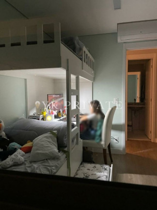 Imagem Apartamento com 2 Quartos à Venda, 69 m² em Vila Romana - São Paulo Imagem Apartamento com 2 Quartos à Venda, 69 m² em Vila Romana - São Paulo