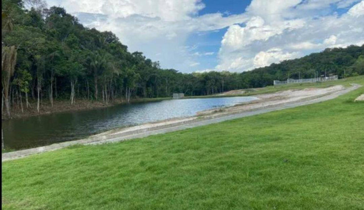 Imagem Terreno em Condomínio à Venda, 1.000 m² em Cidade Universitária - Iranduba Imagem Terreno em Condomínio à Venda, 1.000 m² em Cidade Universitária - Iranduba