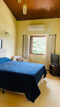 Imagem Casa com 3 Quartos à Venda, 283 m² em Jardim Das Palmeiras - Bragança Paulista Imagem Casa com 3 Quartos à Venda, 283 m² em Jardim Das Palmeiras - Bragança Paulista