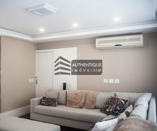 Imagem Apartamento com 4 Quartos à Venda, 344 m² em Higienópolis - São Paulo Imagem Apartamento com 4 Quartos à Venda, 344 m² em Higienópolis - São Paulo