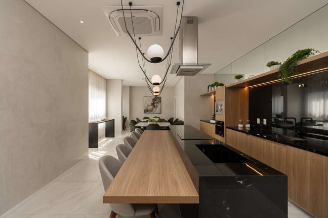 Imagem Imóvel com 2 Quartos à Venda, 68 m² em Ipiranga - São Paulo Imagem Imóvel com 2 Quartos à Venda, 68 m² em Ipiranga - São Paulo