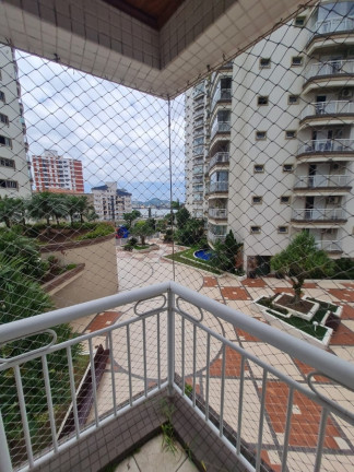 Imagem Apartamento com 3 Quartos à Venda, 200 m² em Ponta Da Praia - Santos Imagem Apartamento com 3 Quartos à Venda, 200 m² em Ponta Da Praia - Santos