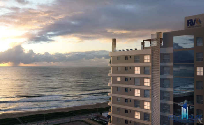 Imagem Apartamento com 4 Quartos à Venda, 210 m² em Praia Brava De Itajaí - Itajaí Imagem Apartamento com 4 Quartos à Venda, 210 m² em Praia Brava De Itajaí - Itajaí