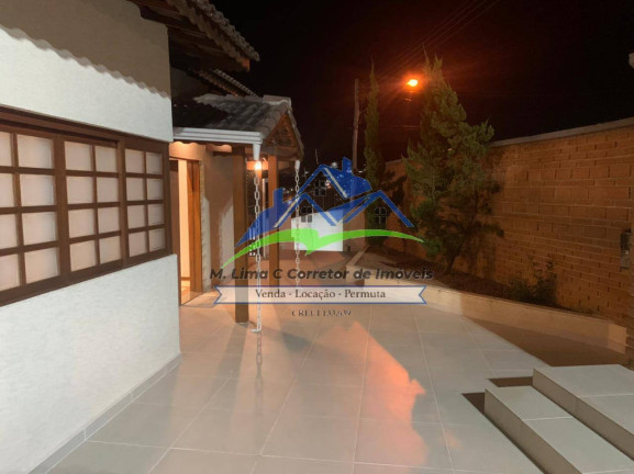 Imagem Casa com 3 Quartos à Venda, 2 m² em Jardim Primavera - Mairiporã Imagem Casa com 3 Quartos à Venda, 2 m² em Jardim Primavera - Mairiporã
