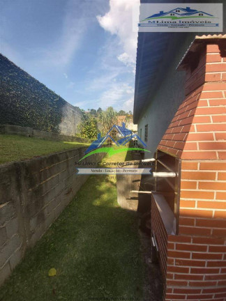 Imagem Chácara com 3 Quartos à Venda, 850 m² em Serra Negra - Bom Jesus Dos Perdões Imagem Chácara com 3 Quartos à Venda, 850 m² em Serra Negra - Bom Jesus Dos Perdões