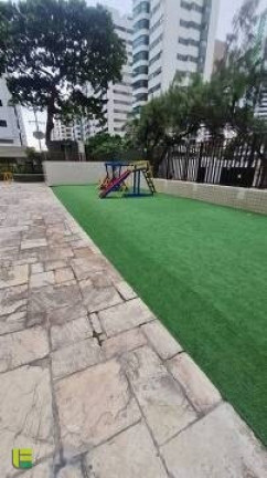 Imagem Apartamento com 4 Quartos à Venda, 160 m² em Boa Viagem - Recife Imagem Apartamento com 4 Quartos à Venda, 160 m² em Boa Viagem - Recife