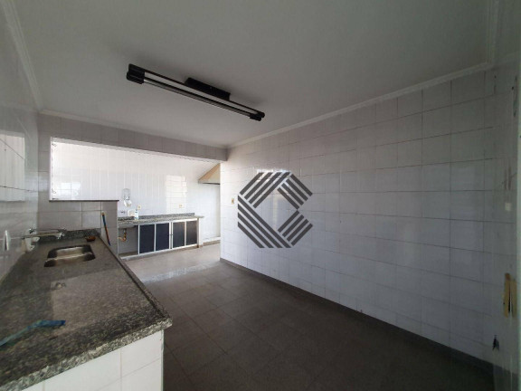 Imagem Galpão para Alugar, 700 m² em Vila Hortência - Sorocaba Imagem Galpão para Alugar, 700 m² em Vila Hortência - Sorocaba