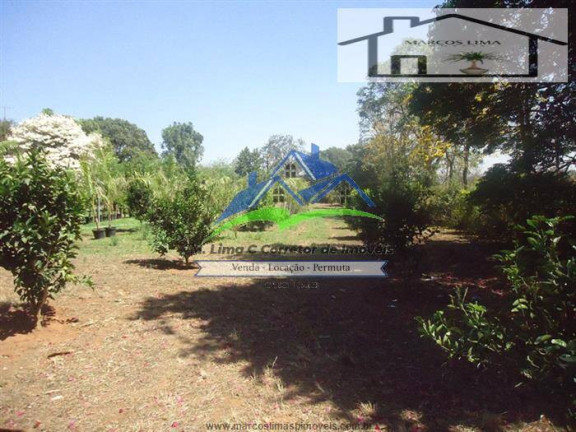 Imagem Terreno à Venda, 48.500 m² em Atibaia Imagem Terreno à Venda, 48.500 m² em Atibaia