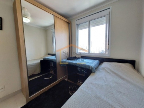 Imagem Apartamento com 2 Quartos à Venda, 83 m² em Santana - São Paulo Imagem Apartamento com 2 Quartos à Venda, 83 m² em Santana - São Paulo