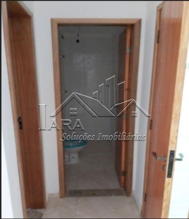 Imagem Apartamento com 1 Quarto à Venda, em Cidade Patriarca - São Paulo Imagem Apartamento com 1 Quarto à Venda, em Cidade Patriarca - São Paulo