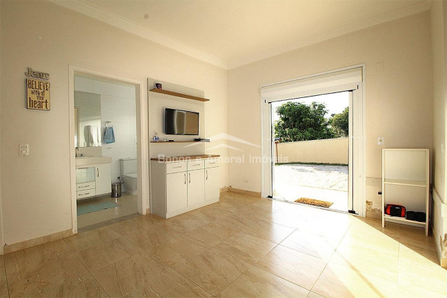 Imagem Casa de Condomínio com 3 Quartos à Venda, 1.204 m² em Parque Xangrilá - Campinas Imagem Casa de Condomínio com 3 Quartos à Venda, 1.204 m² em Parque Xangrilá - Campinas