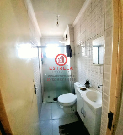 Imagem Imóvel com 2 Quartos à Venda, 52 m² em Jardim Flórida - Jacareí Imagem Imóvel com 2 Quartos à Venda, 52 m² em Jardim Flórida - Jacareí